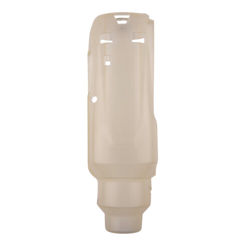 Makita Copertura protettiva trasparente 424969-8