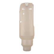 Makita Copertura protettiva trasparente 424969-8-4