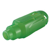 Makita Copertura protettiva verde 422379-3