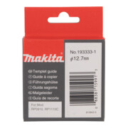 Makita COPY SHELL 12,7mm (193333-1)-4