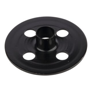 Makita COPY SHELL 16.0mm (344364-5)