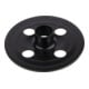 Makita COPY SHELL 16.0mm (344364-5)-1