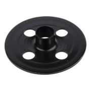 Makita COPY SHELL 16.0mm (344364-5)