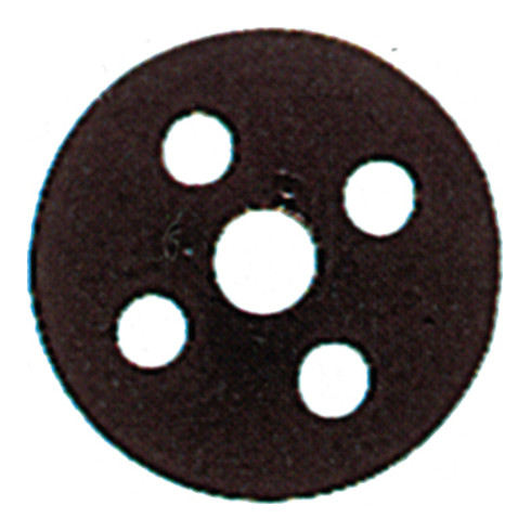 Makita Manicotto di copiatura 12,0mm (164388-3)
