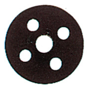 Makita Manicotto di copiatura 12,0mm (164388-3)