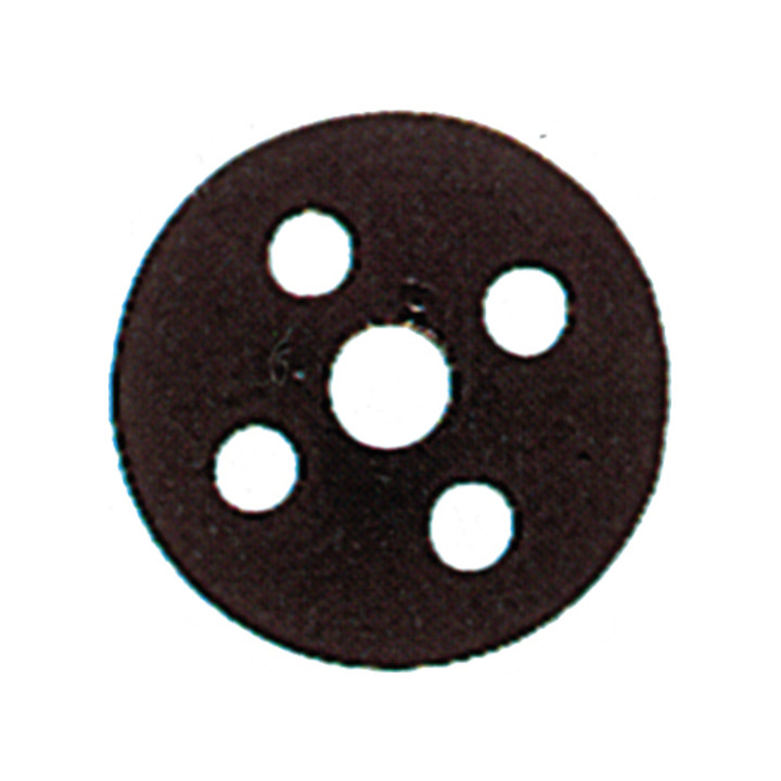 Makita Manicotto di copiatura 12,0mm (164388-3)