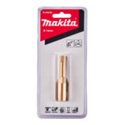 Makita Corona cava diamantata M14-4
