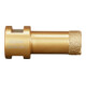Makita Corona cava diamantata M14-1