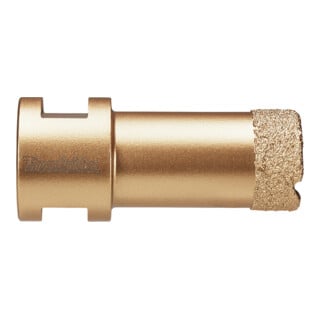 Makita Corona cava diamantata