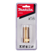 Makita Corona cava diamantata-4