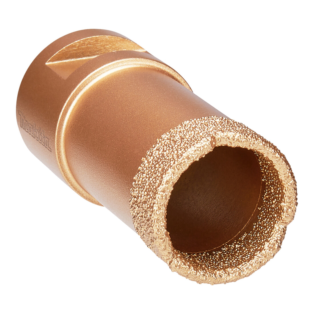 Makita Corona cava diamantata M14