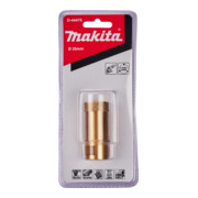 Makita Corona cava diamantata M14-4