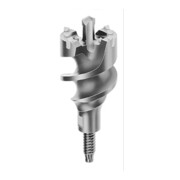 Makita Corona di fresatura 90mm (P-04036)