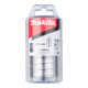 MAKITA Corona diamantata per trapano (P-03816)-3