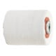 Makita COTTON POLISH BRUSH (794381-9)-1