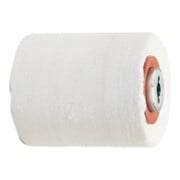Makita COTTON POLISH BRUSH (794381-9)