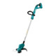 Makita Coupe-bordures sans fil 18 V / 3,0 Ah, 1 batterie + chargeur-2