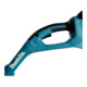 Makita Coupe-bordures sans fil 18 V / 3,0 Ah, 1 batterie + chargeur-4