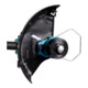 Makita Coupe-bordures sans fil 18 V / 3,0 Ah, 1 batterie + chargeur-5
