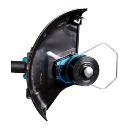Makita Coupe-bordures sans fil 18 V / 3,0 Ah, 1 batterie + chargeur