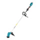 Makita Coupe-bordures sans fil 18V, 6000 tr/min, sans batterie-1