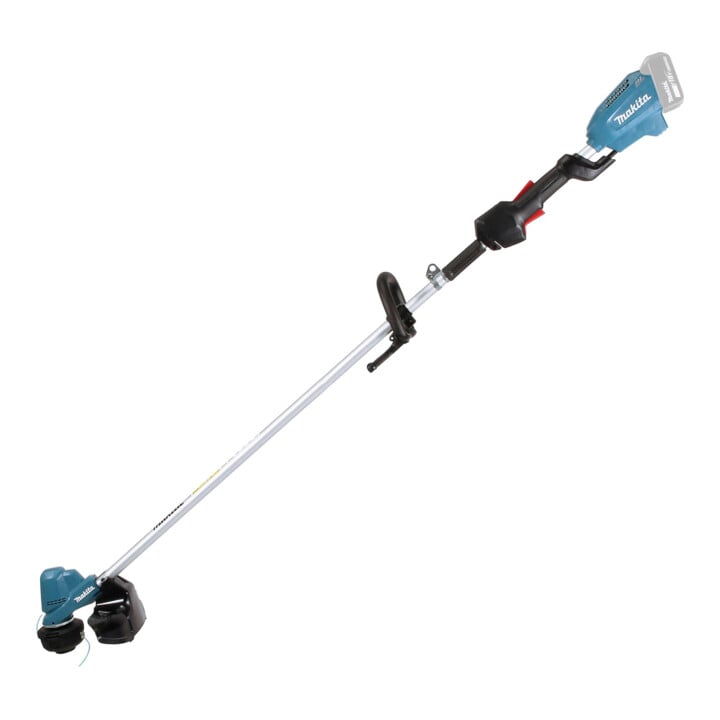 Makita Coupe-bordures sans fil 18V, 6000 tr/min, sans batterie