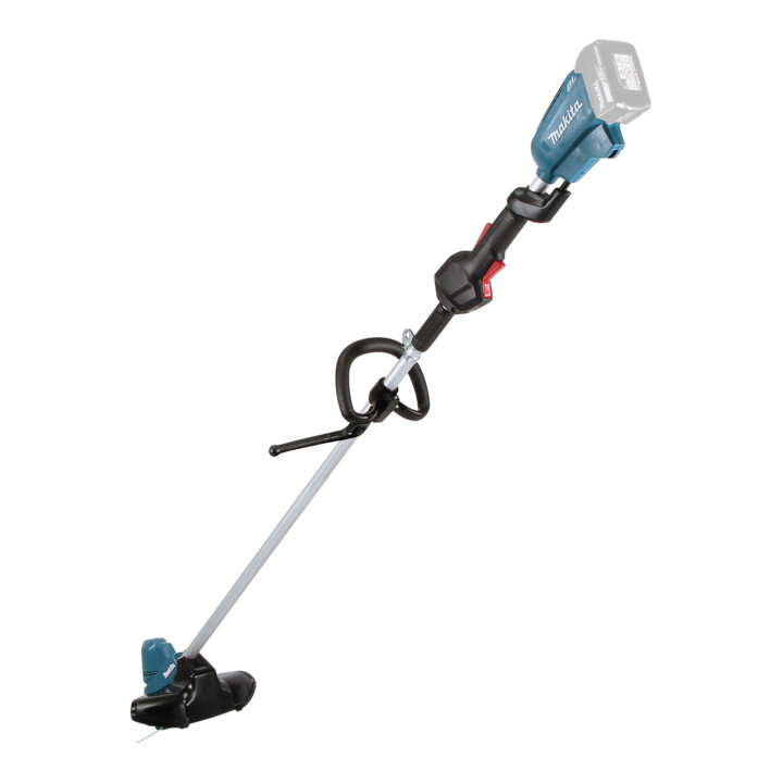 Makita Coupe-bordures sans fil 18V, 6000 tr/min, sans batterie