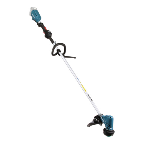 Makita Coupe-bordures sans fil 18V, 6000 tr/min, sans batterie