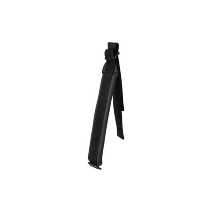 Makita Coupe-bordures sans fil 18V DUR181RT
