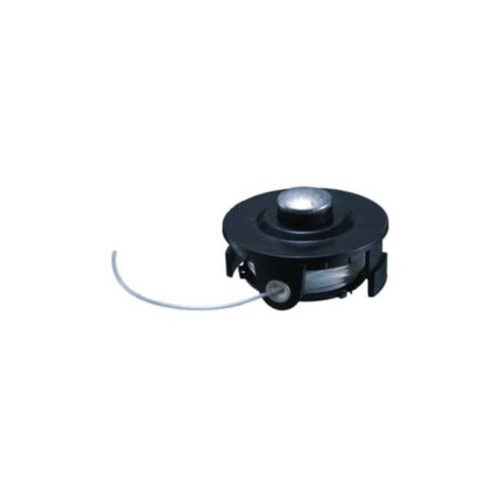 Makita Coupe-bordures sans fil 18V DUR181RT