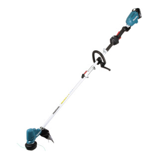 Makita Coupe-bordures sans fil 18V (sans batterie, sans chargeur)
