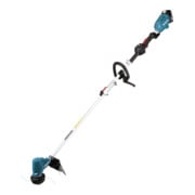 Makita Coupe-bordures sans fil 18V (sans batterie, sans chargeur)-1