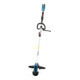 Makita Coupe-bordures sans fil 18V (sans batterie, sans chargeur)