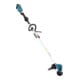 Makita Coupe-bordures sans fil 18V (sans batterie, sans chargeur)