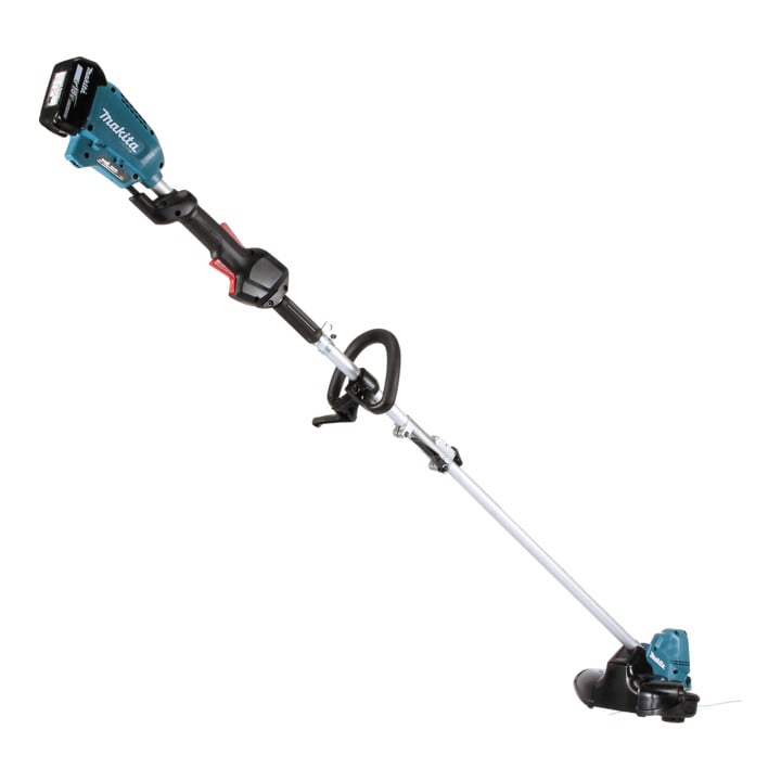 Makita Coupe-bordures sans fil 18V (sans batterie, sans chargeur)