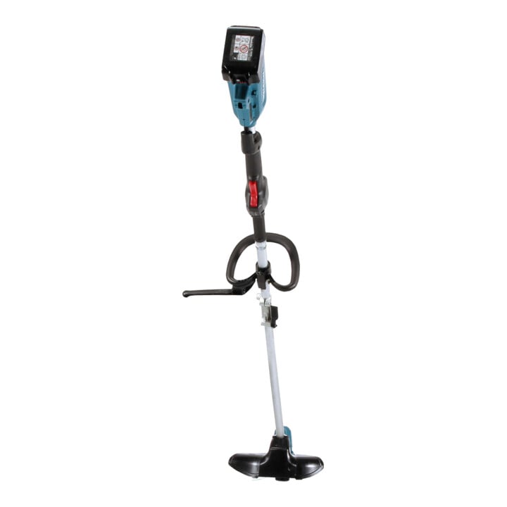 Makita Coupe-bordures sans fil 18V (sans batterie, sans chargeur)