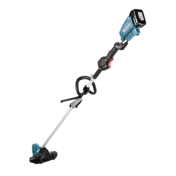 Makita Coupe-bordures sans fil 18V (sans batterie, sans chargeur)