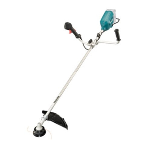 Makita Coupe-bordures sans fil 40V, 6800 tr/min, sans batterie
