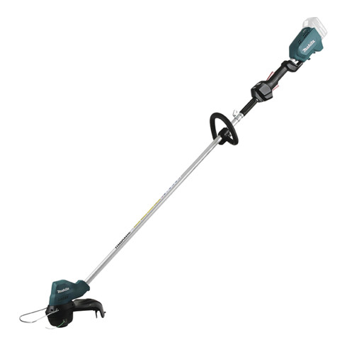 Makita coupe-gazon sans fil 18.0 V DUR187LZ