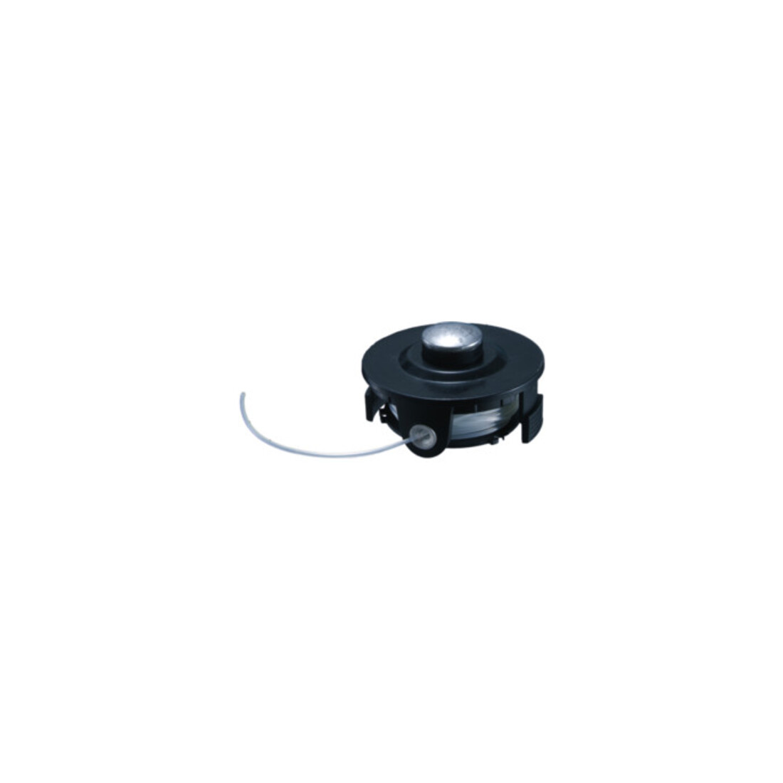 Makita Coupe-gazon sans fil 18V DUR181RF