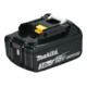 Makita Coupe-gazon sans fil 18V DUR181RF