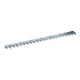 Makita Coupe-haie à batterie 18V DUH523RF