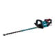 Makita coupe-haie à batterie 60 cm 18 V DUH601Z-1