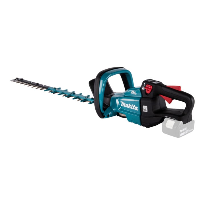 Makita coupe-haie à batterie 60 cm 18 V DUH601Z