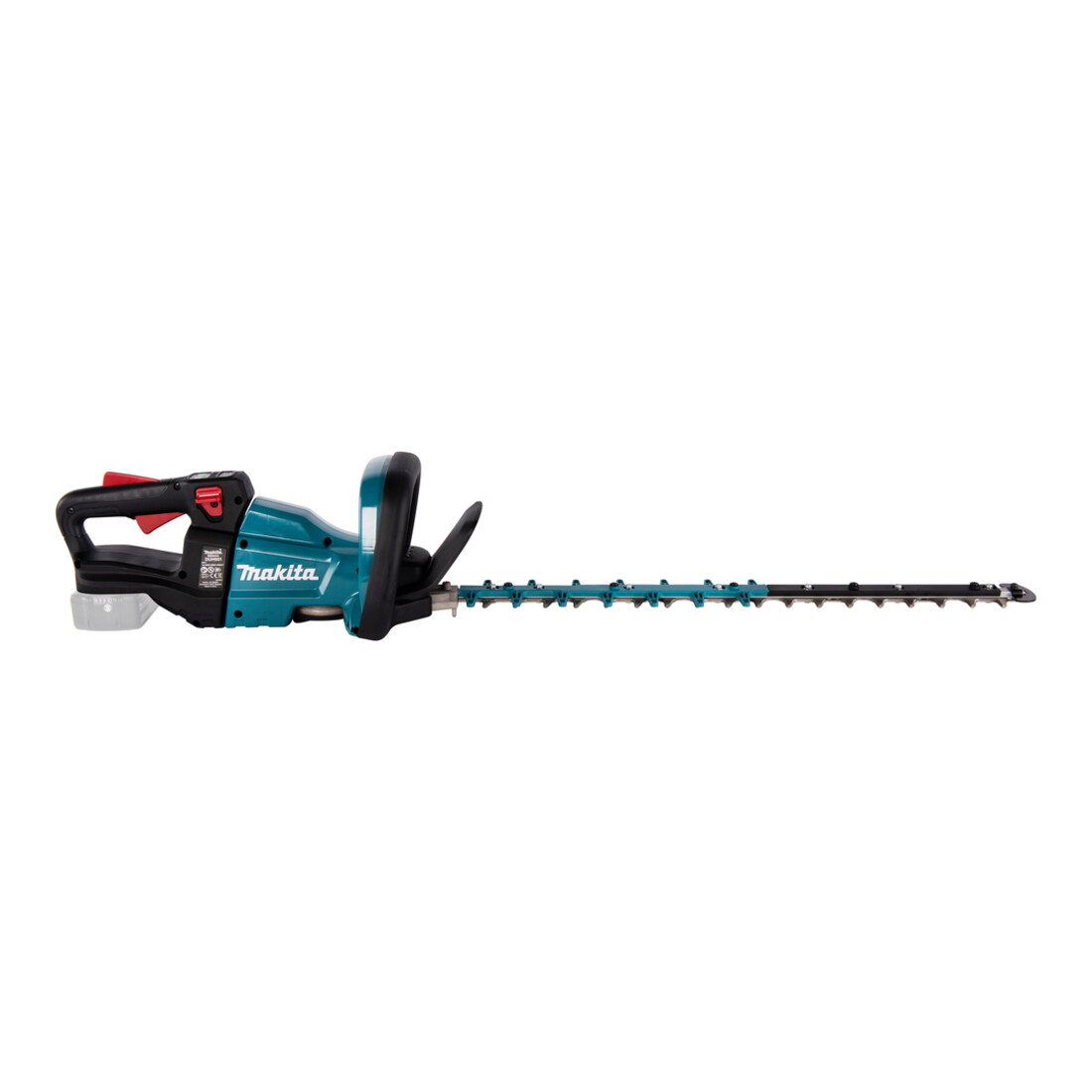 Makita coupe-haie à batterie 60 cm 18 V DUH601Z