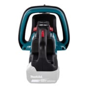 Makita coupe-haie à batterie 60 cm 18 V DUH601Z-4