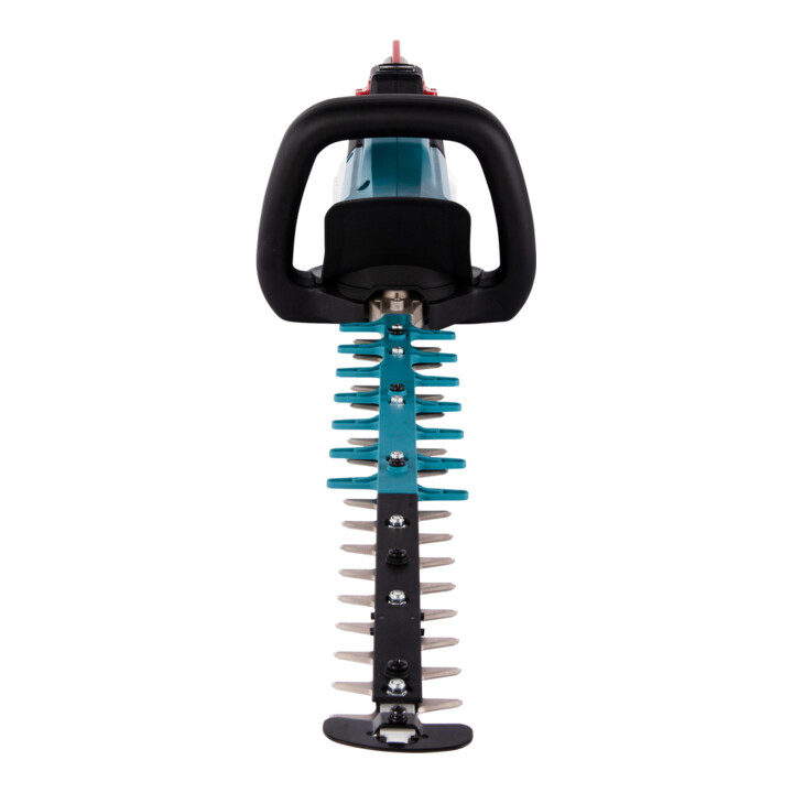 Makita coupe-haie à batterie 60 cm 18 V DUH601Z