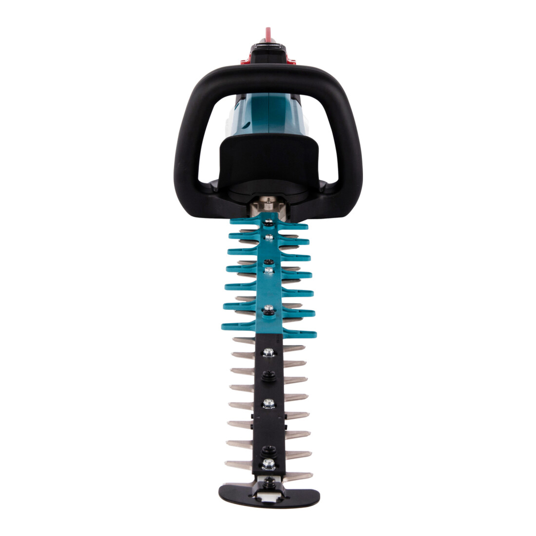 Makita coupe-haie à batterie 60 cm 18 V DUH601Z