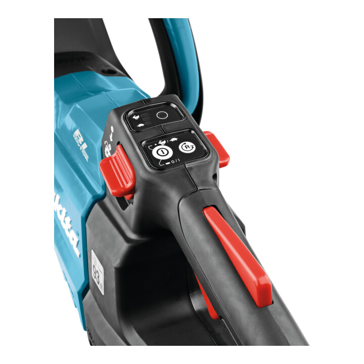 Makita coupe-haie à batterie 60 cm 18 V DUH601Z