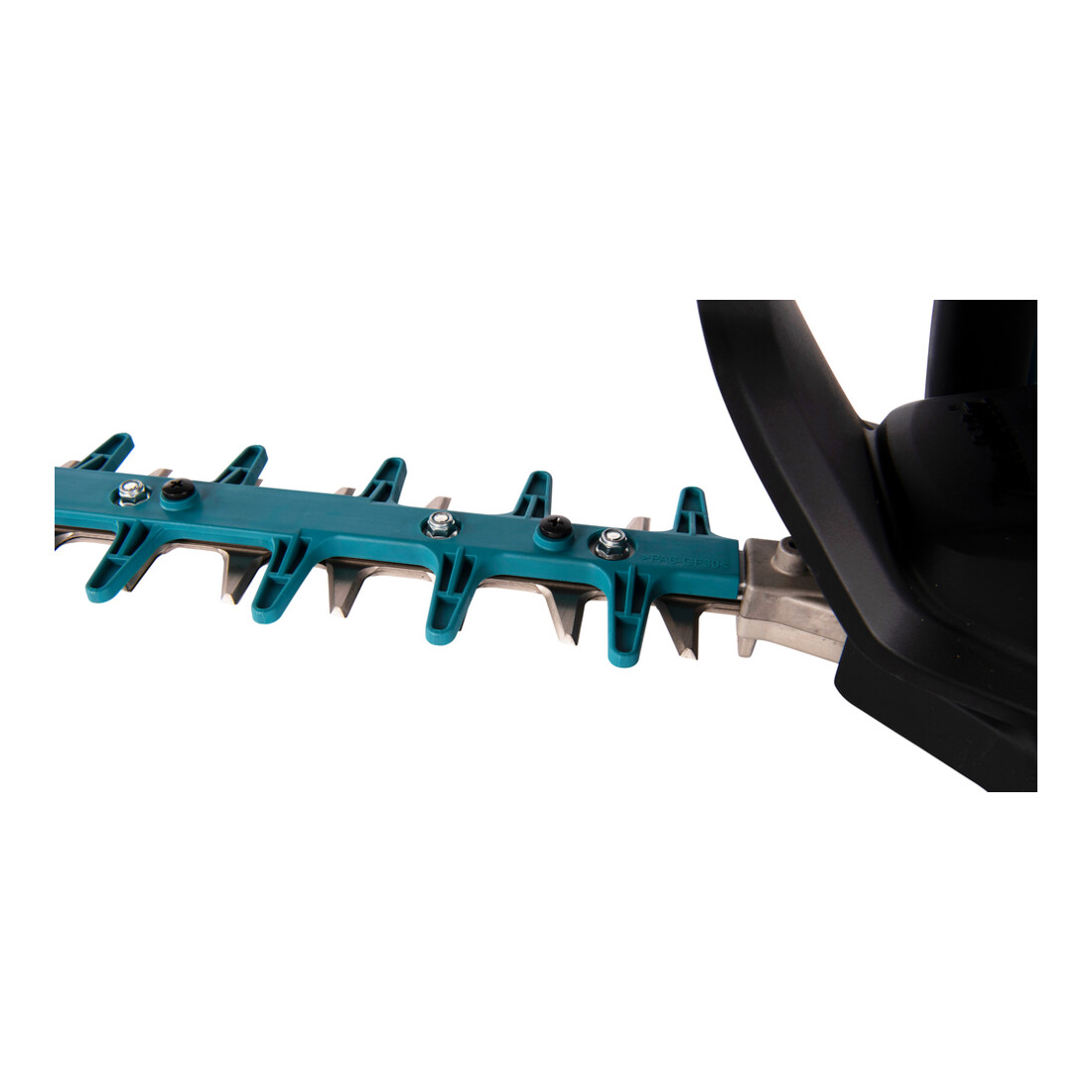 Makita coupe-haie à batterie 60 cm 18 V DUH601Z